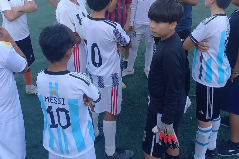 Club Pachuca hará visorías en Escuinapa