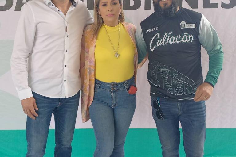 Anuncia Ayuntamiento actividades deportivas y recreativas para esta Semana Santa 2023