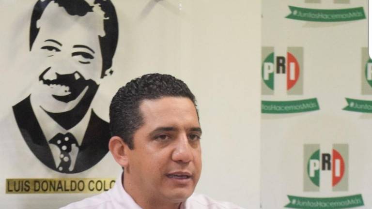 Jesús Valdés Palazuelos