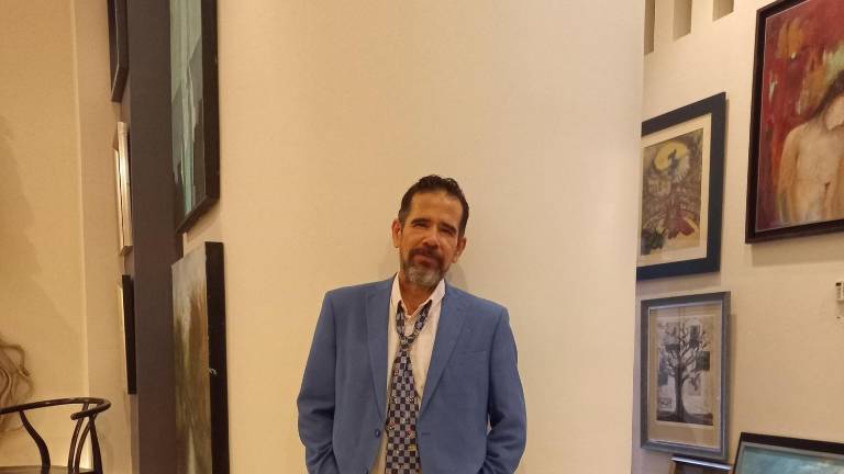 Jesús Ramón Ibarra