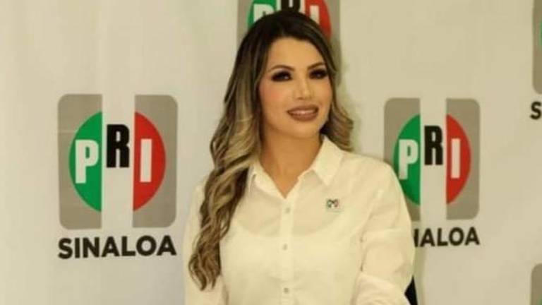 La regidora Flor Ignacia Hernández considera que el acto del sábado en Culiacán, en el que ex priistas se sumaron al movimiento de Claudia Sheinbaum, fue un “circo romano”.