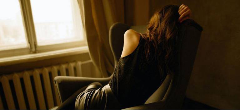 El aumento de suicidios o intentos de suicidio entre mujeres jóvenes prende las alarmas en el estado.