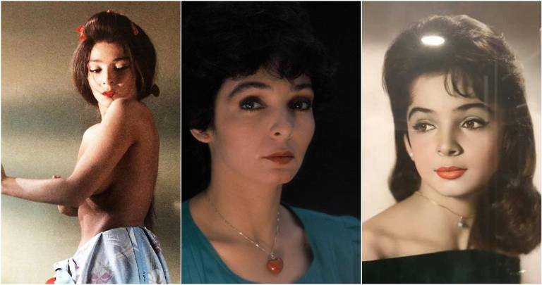 Ana Martin
