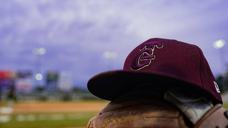 Tomateros de Culiacán dio a conocer a tres jugadores de Primera Firma.