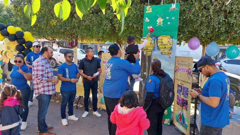 Los docentes aplican los conocimientos adquiridos.