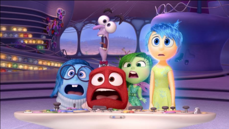 La secuela de esta exitosa película llegará el 14 de junio de 2024.