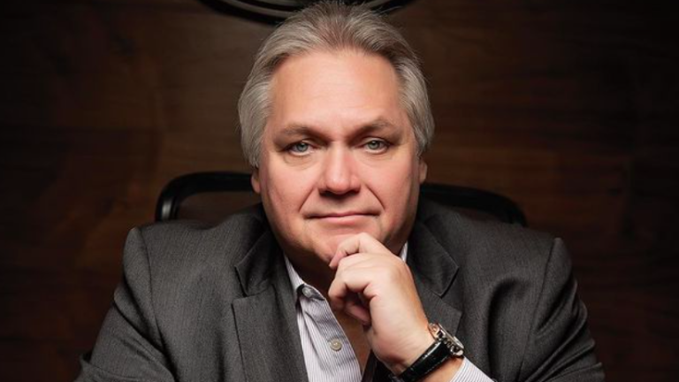 El empresario fue promotor del deporte en México.