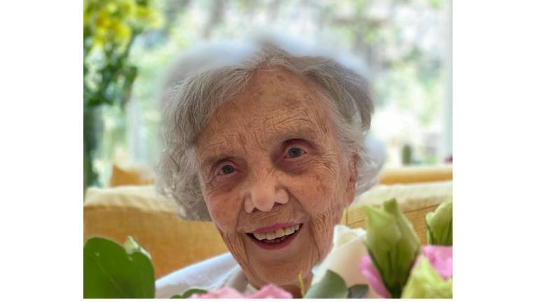Elena Poniatowska