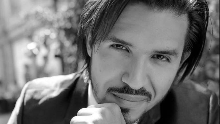 Armando Piña