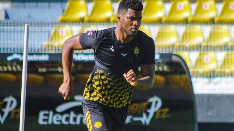 Dorados va por otros cuatro puntos fuera de casa.