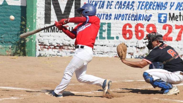 El torne se desarrollará en el Club Deportivo Polluelos.