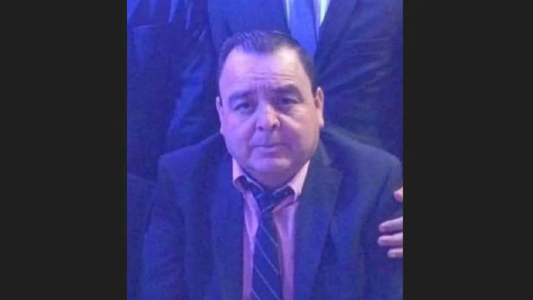 El menor ha sido expulsado de manera definitiva y no podrá reingresar a otro centro escolar de dicho subsistema.