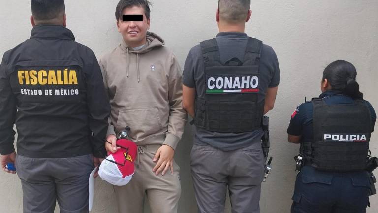 El creador de contenido quedará a la espera de que un juez dicte la sentencia, la audiencia está prevista para el 29 de enero.