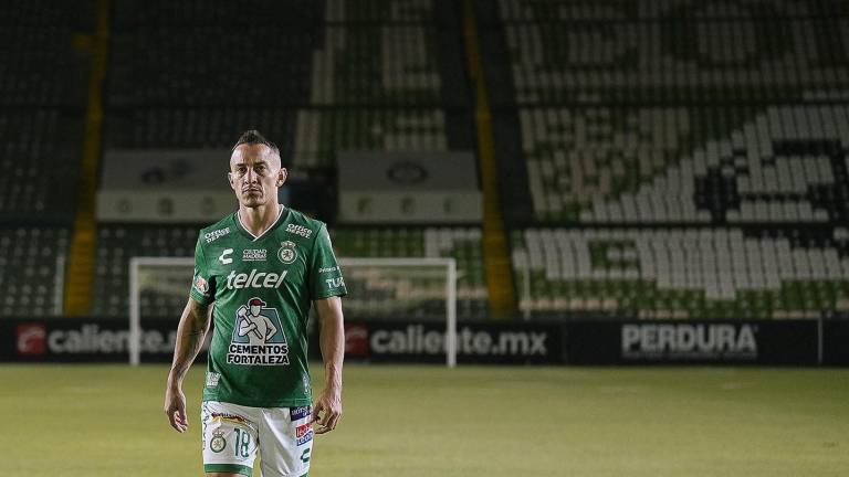 Andrés Guardado cierra su carrera como leyenda del futbol mexicano.