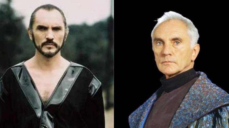 El ícono de los años 60 cautivó al público tanto del cine independiente como de Hollywood.