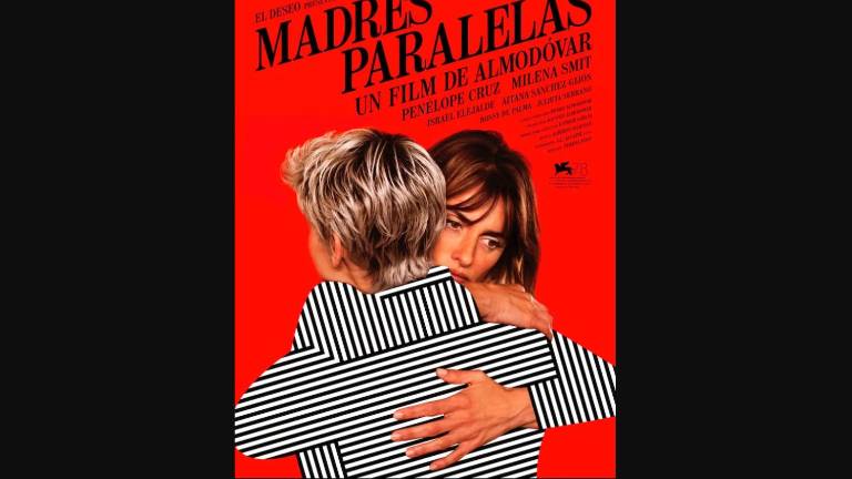 El cartel