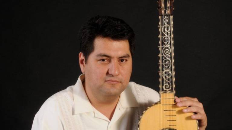 Daniel Camero