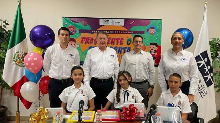 La Comisión Estatal de Derechos Humanos pidieron a las autoridades escolares que presten mucha atención a sus espacios donde se puede generar el bullying.