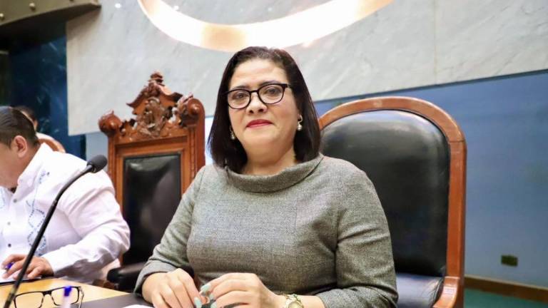 La legisladora Gladys Cortés Genchi resultó ilesa tras un atentado en San Marcos, Guerrero, en el que su sobrino perdió la vida.