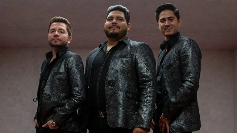 La Adictiva sigue sorprendiendo a sus fans, esta vez con un nuevo sencillo.
