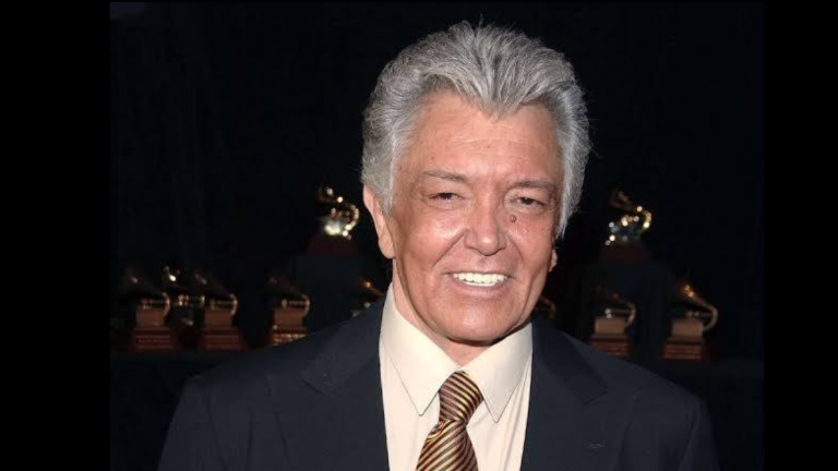 Alberto Vázquez.