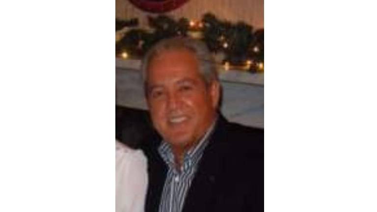 Francisco Coppel Azcona fue colaborador de Datemex y director de Actinver.