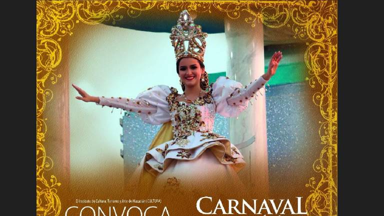 Lanzan convocatoria para participar en el Premio Clemencia Isaura de Poesía.