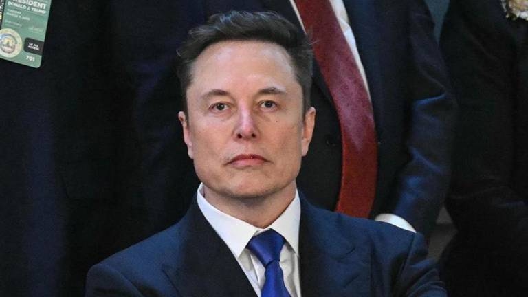 Antes de su renuncia, Elon Musk calificó como “una batalla cuesta arriba” su intento por reformar la burocracia federal en Estados Unidos.