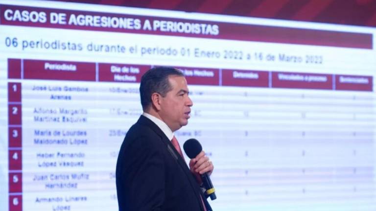 Ricardo Mejía Berdeja.