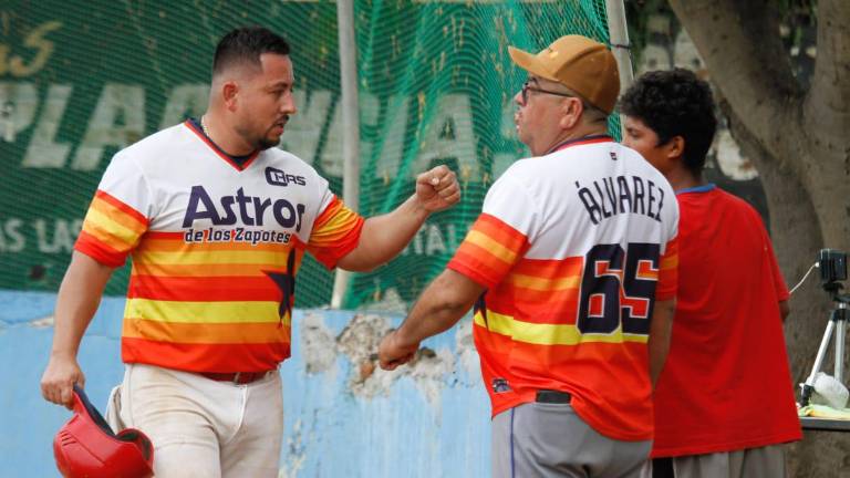 Astros gana el título en extrainnings.