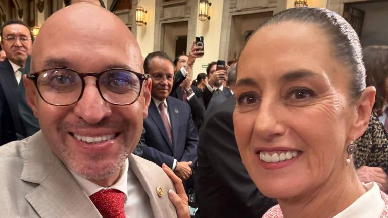 El Consejo Coordinador Empresarial suspendió de manera temporal a la Concanaco por apoyar la reforma al Infonavit.