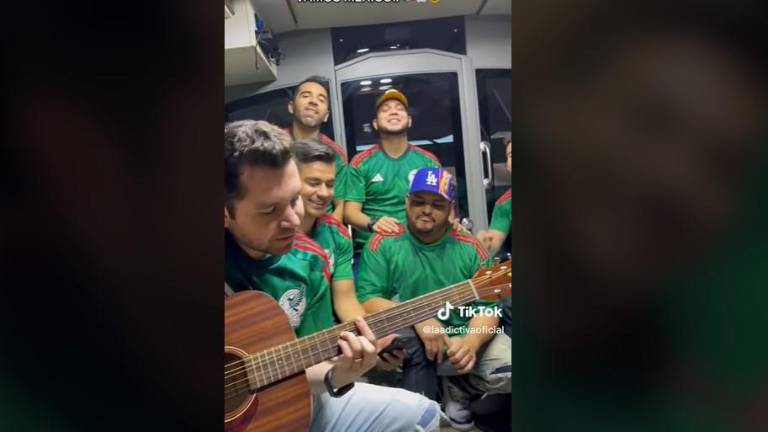 Banda La Adictiva