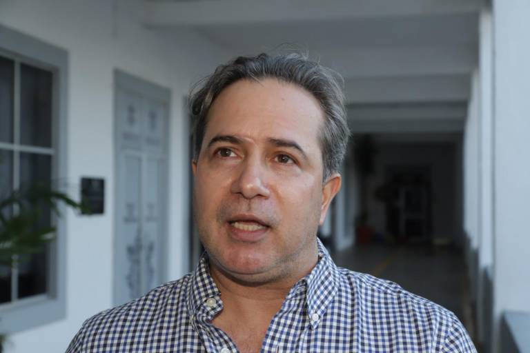 Reporta Canirac repunte de ventas en sector restaurantero en días de Carnaval