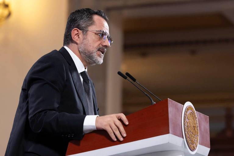 Se niega titular de Profeco revelar nombres de diputados ‘4T’ que pidieron frenar sanciones