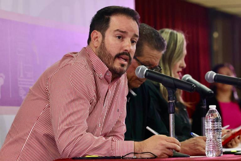 Afirma Secretaría de Economía que culiacanenses retoman confianza para llevar vida nocturna