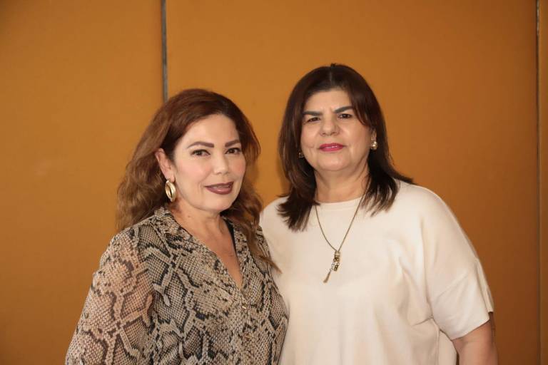 Reconocen a mujeres de Datemex Culiacán con motivo del Día de la Mujer