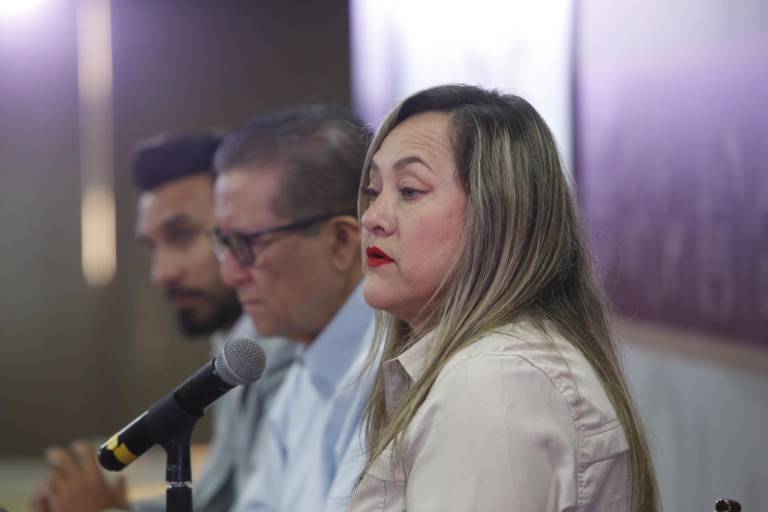 Autoridades de Sinaloa aseguran explosivos, armamento y vehículos en operativos coordinados
