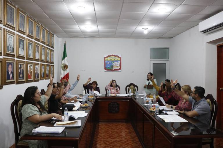 Aumenta costo para degüello de animales en rastro municipal de Escuinapa
