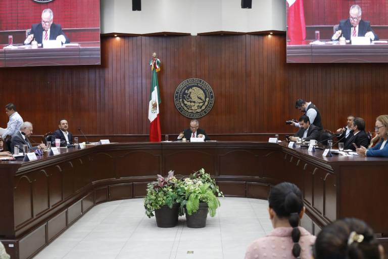 Eligen a las y los ganadores del Premio al Mérito Juvenil Sinaloa 2025