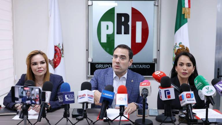 Esta nueva norma, dijo Antelo Esper, tendrá como prioridad fortalecer el sistema estatal de planeación democrática.
