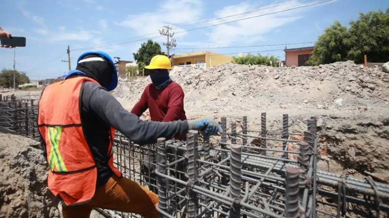 Otorgan licitación para construir Libramiento 2, al norte de Mazatlán