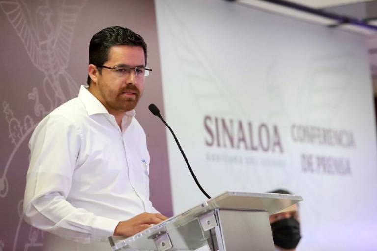 Detectan el primer caso sospechoso de hepatitis aguda infantil en Sinaloa