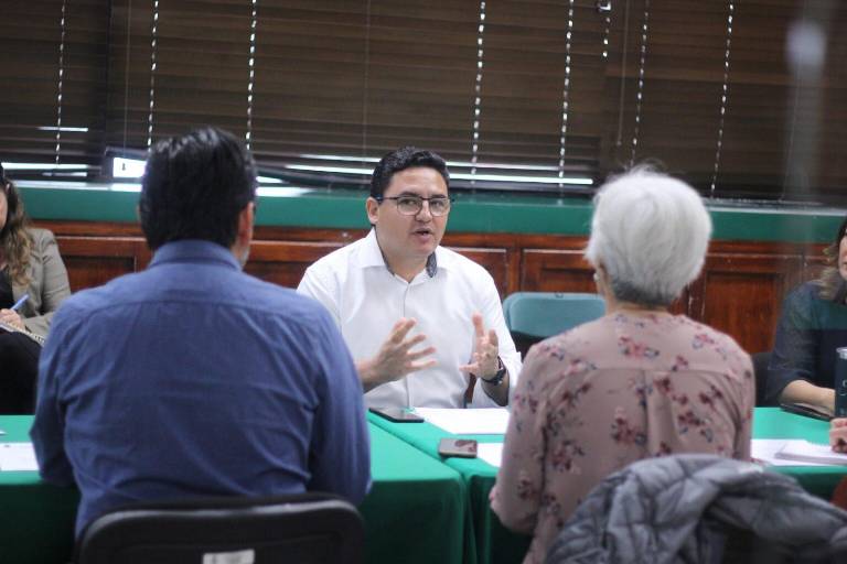 Municipio de Juárez encabezó operativo para retirar a migrantes de cruceros