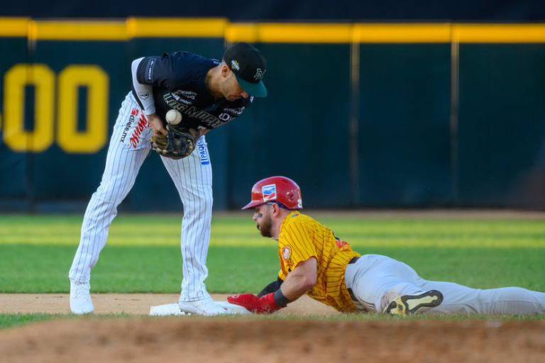 Mayos evitan la limpia en Los Mochis