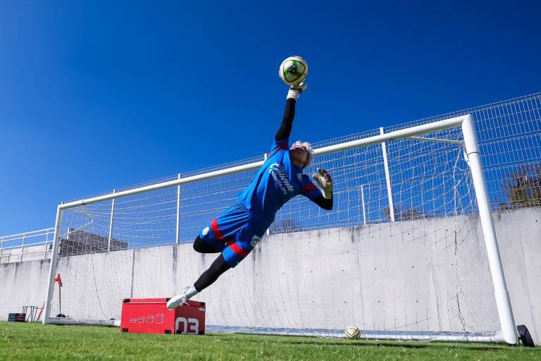 Serán 11 sinaloenses las que buscarán el título de la Liga MX Femenil