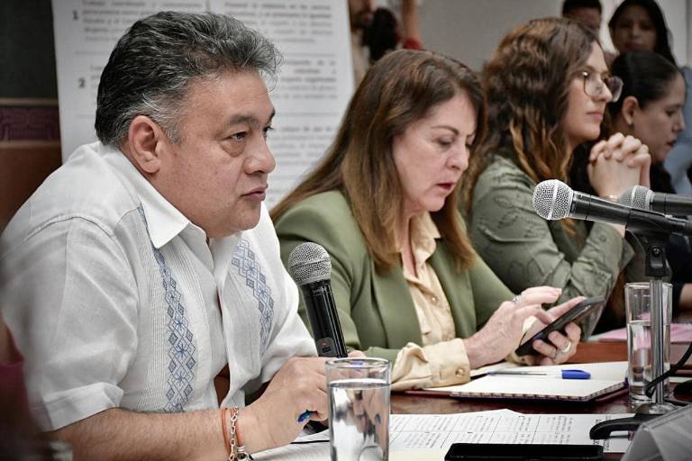 En Morelos, 35 de 36 municipios no tienen titular de Seguridad porque no han aprobado exámenes de control y confianza