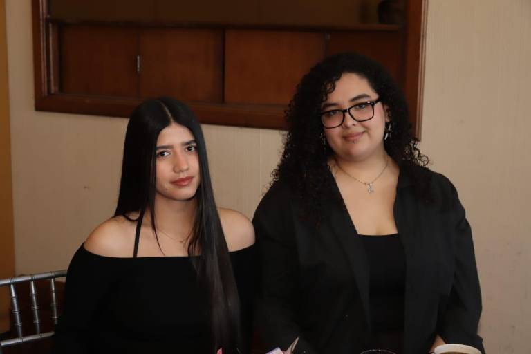 Reconocen a mujeres de Datemex Culiacán con motivo del Día de la Mujer