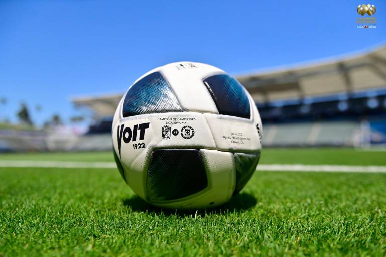 Apertura 2021 tendrá nuevo nombre para combatir grito homofóbico