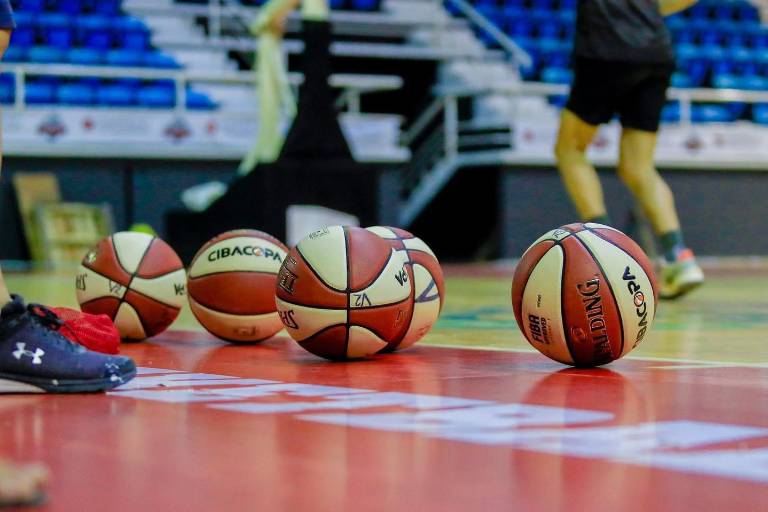 Venados y Caballeros abren nuevo capítulo en temporada 2023 de Cibacopa
