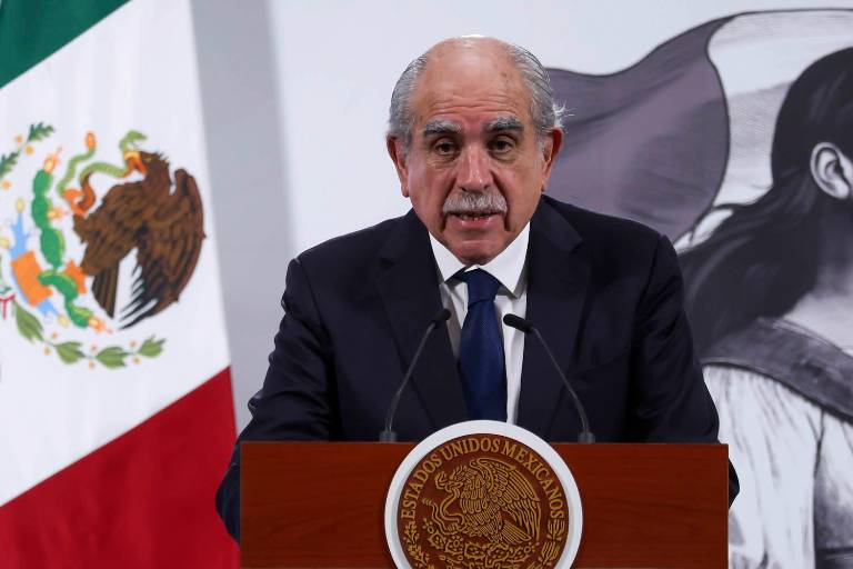 Difunden temario de foros de debates de reforma electoral